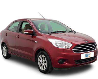 Ford Figo Aspire-img